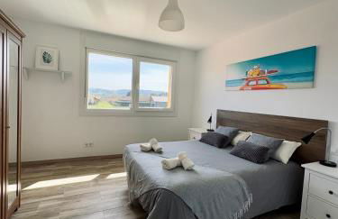 Villa Ikigai Costa - Foto 21