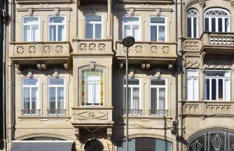 YOUROPO - Market - Photo 16