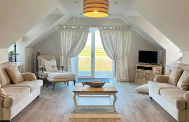 The Retreat By Birch Stays - Foto 53