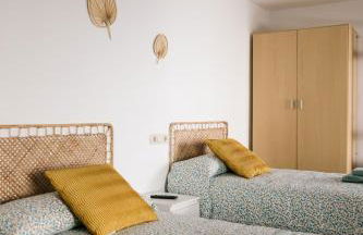 Casa Ochavada - Foto 18