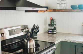 Redwood Grove in Sequoia and Kings Canyon National Park - Foto 6