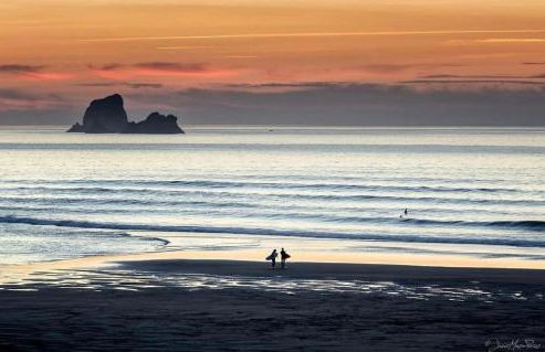 Apartamento Costa Quebrada - Foto 1