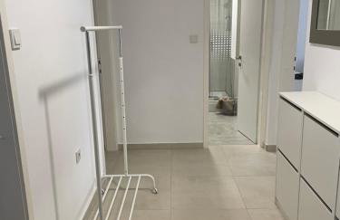 Apartman Danica - Foto 24