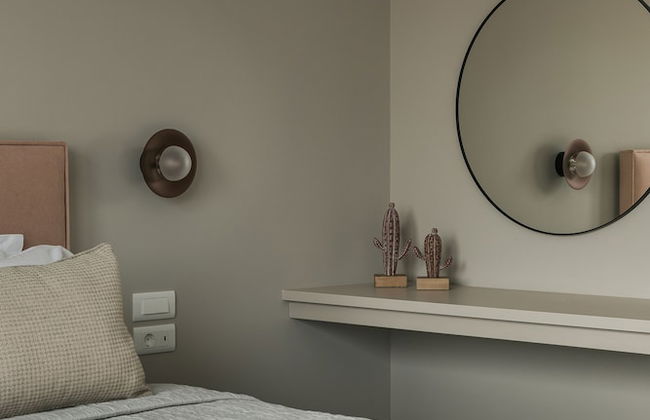 The Twelve Suites collection - Foto 21