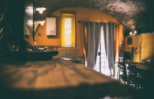 La casa di Flora - Foto 8