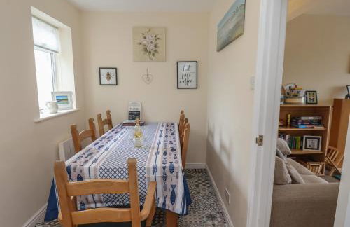 North Terrace - Foto 6