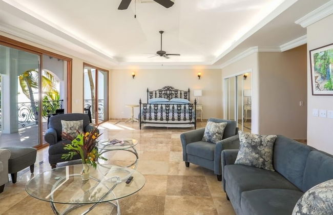 Villa Vittoria - Foto 11