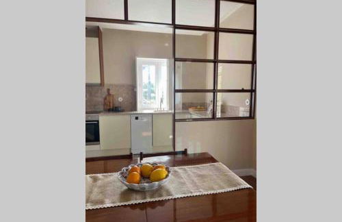 Porto-Braga Family Country House (Private Pool) - Foto 18