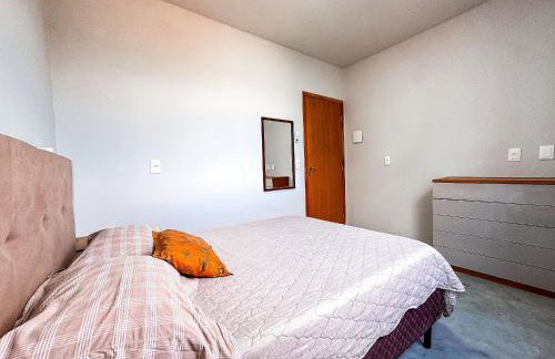 Casa espaçosa com 3 quartos | Até 11 pessoas - Foto 26