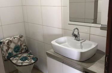 Casa Beach Campeche - Photo 6