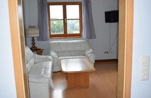 Zum Gänseglück - Foto 13