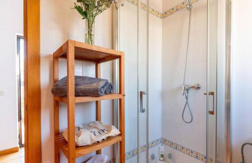 Apartamento Deluxe Terrace. Alameda - Foto 37