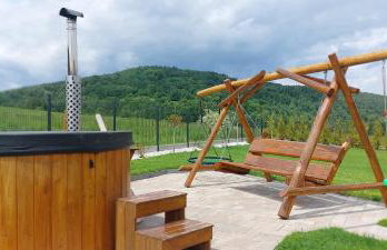 Rajderówka - Foto 6