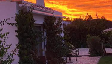 Casa 3 limões - Foto 2, Garden