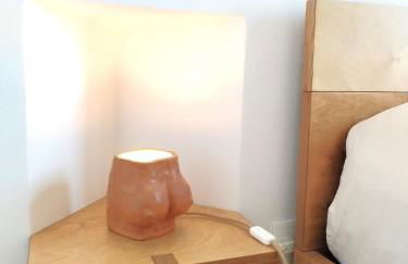 Villa Ghezzi Sea View - Foto 13