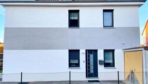 Davidoff-Apartment - Foto 4