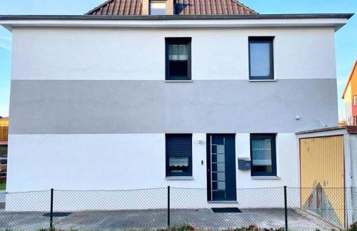 Davidoff-Apartment - Foto 4