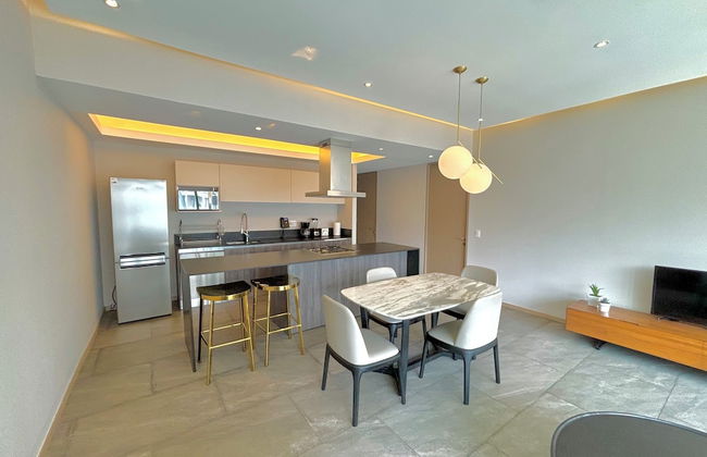 Park life Paradox Santa Fe - Foto 23