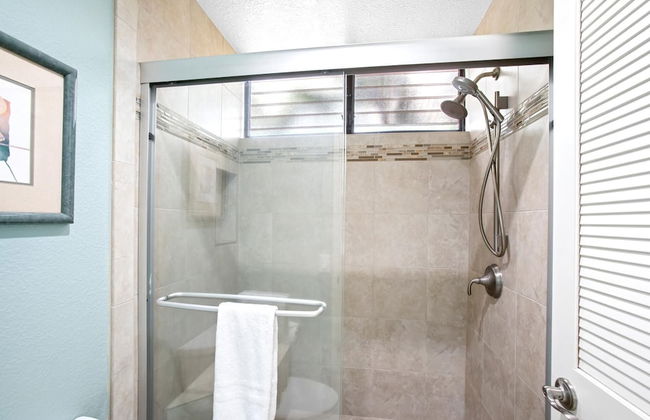 Grand Champions Condos by KBM - Foto 61