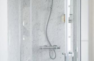 Lonsdale House Boutique Apartments - Foto 119