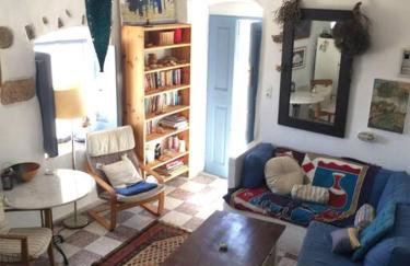 School House with Panoramic View - Foto 27