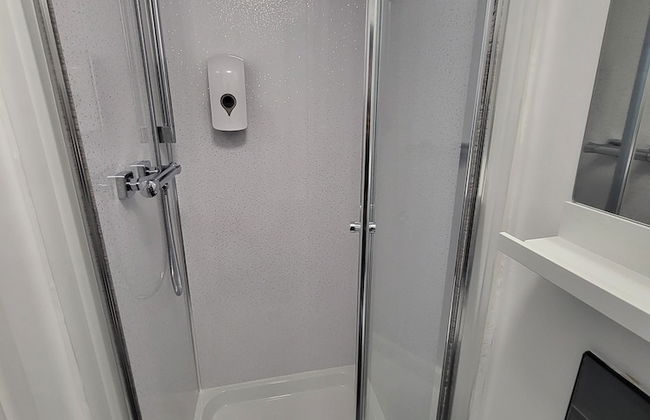 Stay Sleep Rest - Alfreton - Foto 50