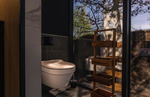 ÖÖD Suite | 2 Pers. - Foto 27