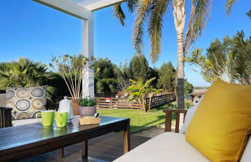 Herdade do Kuanza - Foto 4