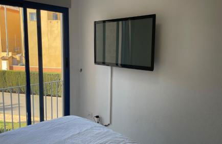 Cabo Roig - Blue Luxury Apartment - Foto 8