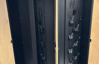 Le Yeti (4 Pers) - Photo 19