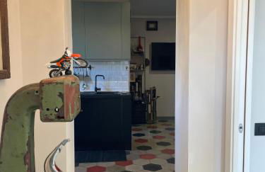 Il Campanile - Foto 9