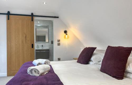 The Farmhouse - Uk50909 - Photo 9