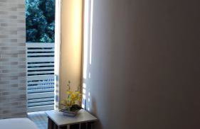 Pertinho do Aeroporto Hospedagem Particular - Photo 51