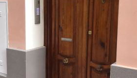 Zerka Sendra - Foto 2