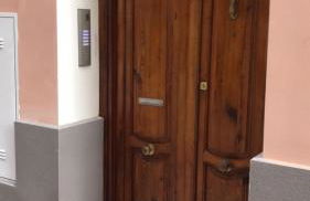 Zerka Sendra - Photo 19