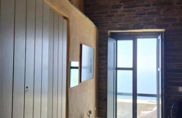 The Stone Lookout Villa - Foto 40