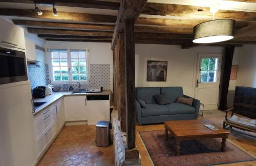 Le Pâtis Piou - Foto 3