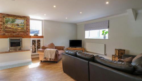 Brookley Barn - Foto 5