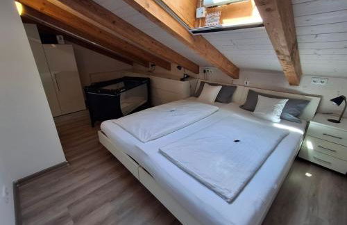 Ferienwohnung an der Singold - Foto 23