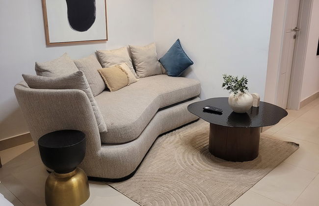 RT properties at Belrose Place - Foto 18