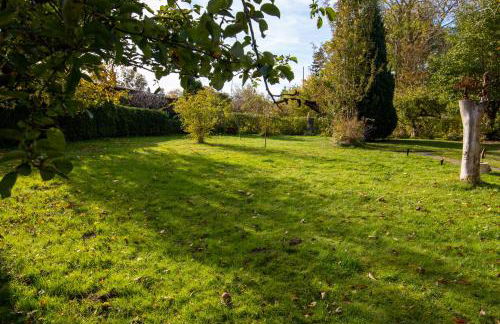 Bungalow in Gristow - Foto 16