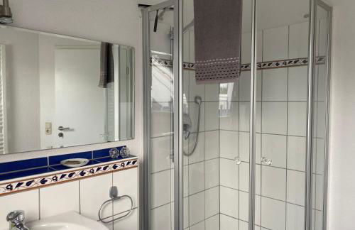 Ferienwohnung Idylle - Foto 18