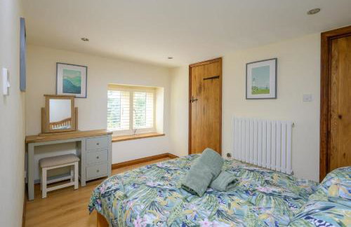 Beautiful Cottage in Idyllic Cotswolds Village - Foto 11