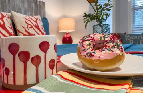 SolMate Free Golf Cart & Pool Heat Deals - Foto 16