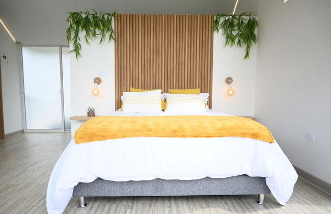 La trinidad - Foto 5