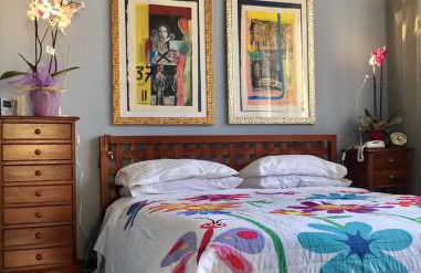 Dimora di Toosa - Near Taormina - Foto 18