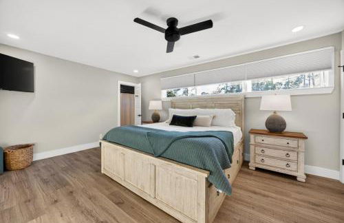 Luxe Resort Home - Pool, Hot Tub and Golf - Foto 40