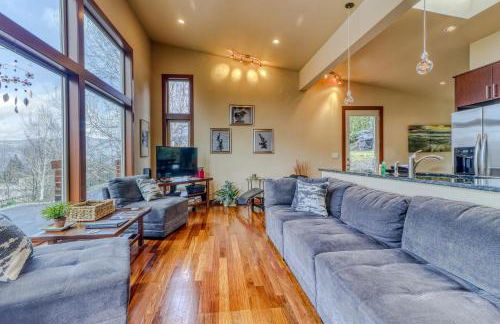 Clearwater Spring - Foto 10