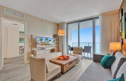 Amazing Apartments at Lyfe Resort and Residences - Foto 68