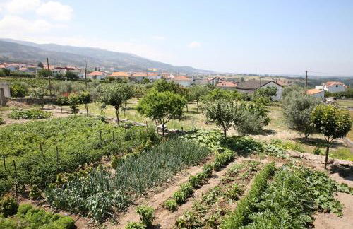 Casa do Cabeco - Foto 5